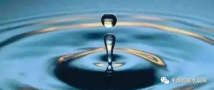 萬象“耕”新——豐博智能水聯(lián)網(wǎng)農(nóng)業(yè)灌溉水電雙計量系統(tǒng)
