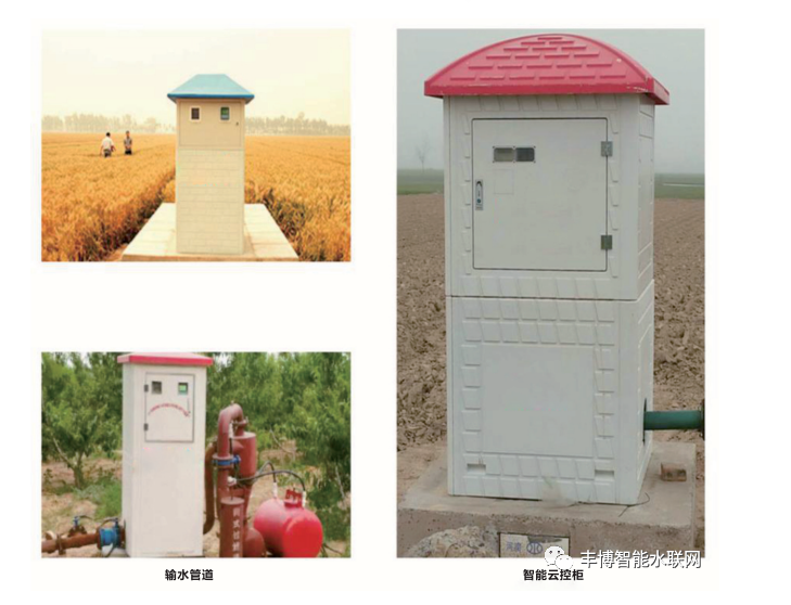設(shè)備使用場景.png