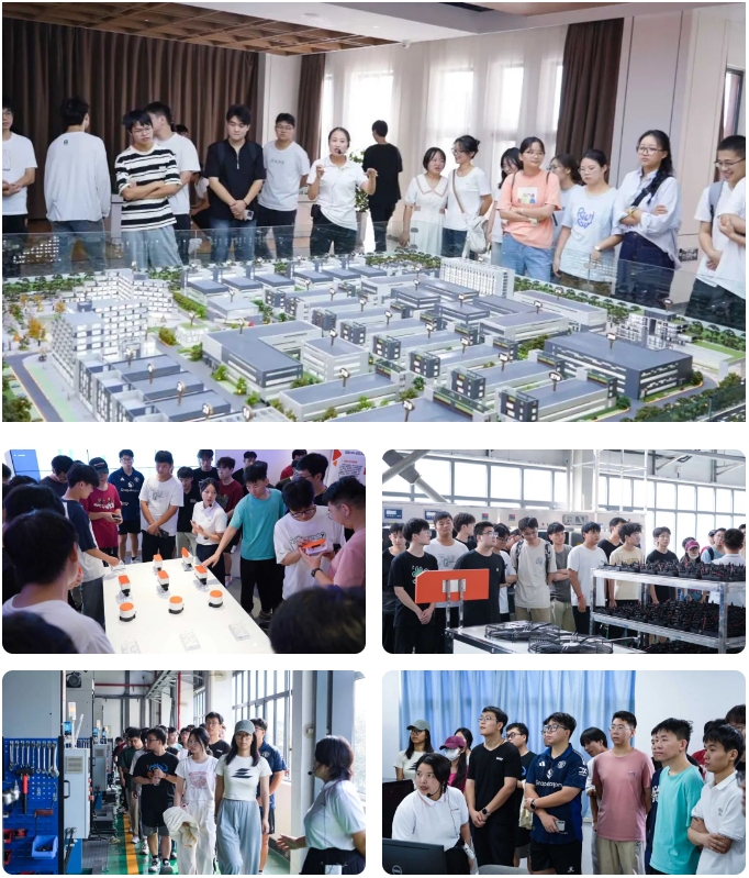 微信截圖_20240923103011.png