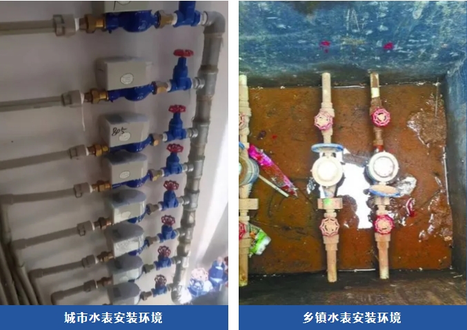 微信截圖_20241120150734.png