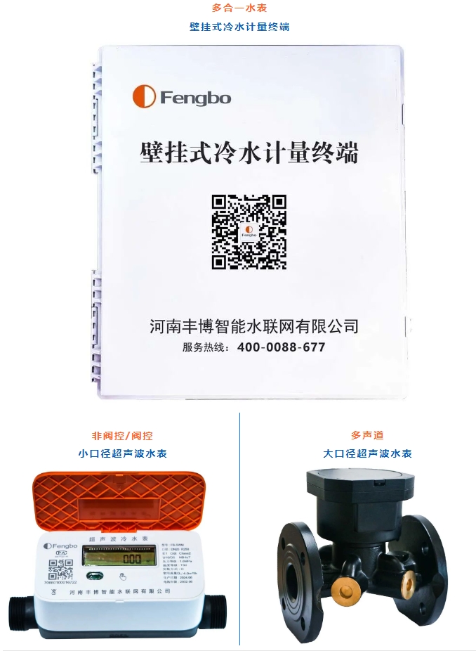 微信截圖_20241209172834.png