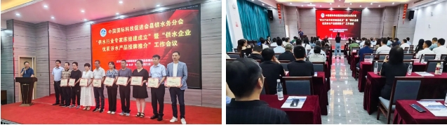 微信截圖_20241231111127.png