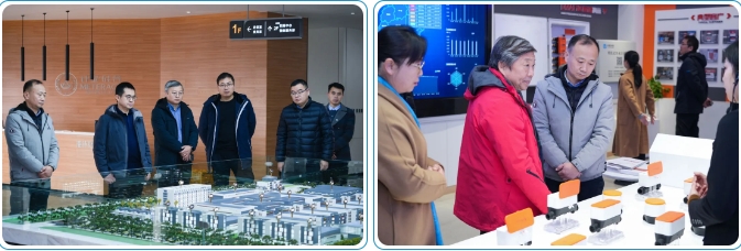 微信截圖_20250107101358.png